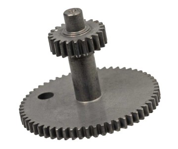 OS Engines 47062700 Reduction Gear FR5