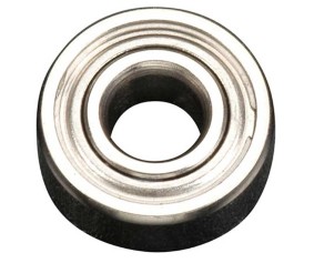 OS Engines 47031000 Reduction Gear Bearing FR5