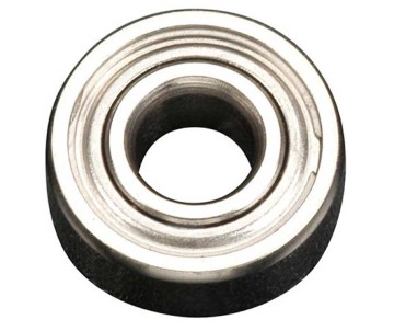 OS Engines 47031000 Reduction Gear Bearing FR5