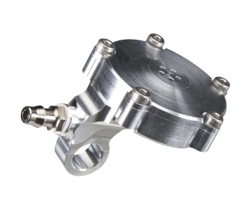 OS Engines 29088800 Regulator Assembly 91HZR