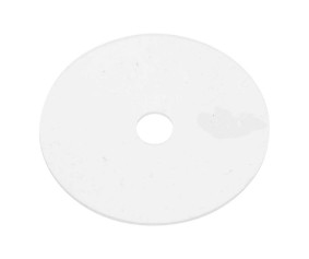OS Engines 29088883 Regulator Seat 61E-R
