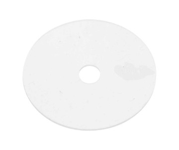OS Engines 29088883 Regulator Seat 61E-R