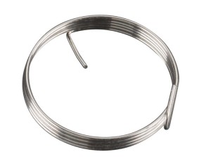OS Engines 27381130 Return Spring #6H/#7H/#8H