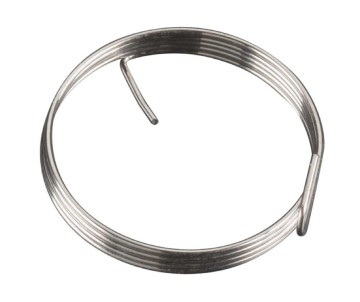 OS Engines 27381130 Return Spring #6H/#7H/#8H
