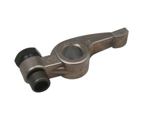 OS Engines 45261010 Rocker Arm Assembly FS-40-48S