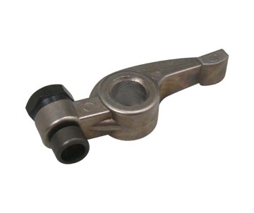 OS Engines 45261010 Rocker Arm Assembly FS-40-48S