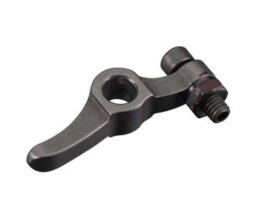 OS Engines 44753000 Rocker Arm Assembly FS-70 Ultimate