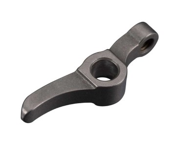 OS Engines 44753100 Rocker Arm FS-70 Ultimate