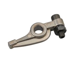 OS Engines 45361000 Rocker Arm Assembly F61-300