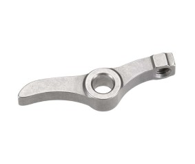 OS Engines 44561000 Rocker Arm Assembly 200 Surpass