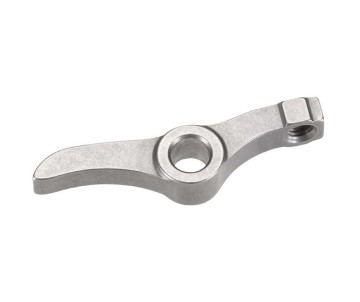 OS Engines 44561000 Rocker Arm Assembly 200 Surpass
