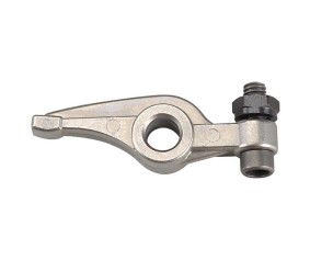 OS Engines 45561010 Rocker Arm Assembly 120/300