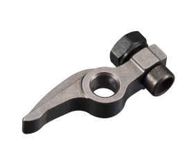 OS Engines 45761000 Rocker Arm Assembly FS-20