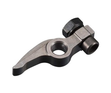OS Engines 45761000 Rocker Arm Assembly FS-20