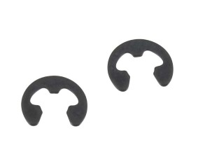 OS Engines 45761600 Rocker Arm Retainer FS-20-240
