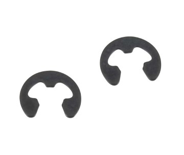 OS Engines 45761600 Rocker Arm Retainer FS-20-240