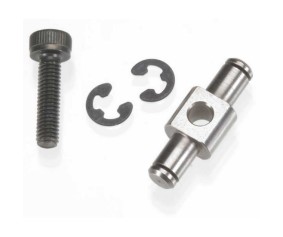 OS Engines 45261400 Rocker Arm Support Assembly FS-40-48S