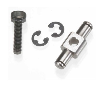 OS Engines 45261400 Rocker Arm Support Assembly FS-40-48S
