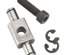 OS Engines 45561401 Rocker Arm Support Assembly 120 Surpass