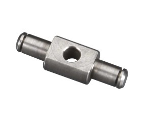 OS Engines 44961400 Rocker Support FS110A