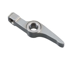 OS Engines 42561100 Rocker Arm FS115A-P