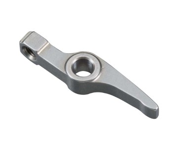 OS Engines 42561100 Rocker Arm FS115A-P