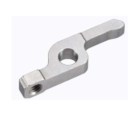 OS Engines 40961110 Rocker Arm FS95V