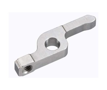 OS Engines 40961110 Rocker Arm FS95V