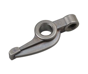 OS Engines 45261110 Rocker Arm FS-40-48S