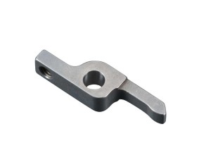 OS Engines 40661100 Rocker Arm FS-62V