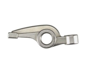 OS Engines 45361100 Rocker Arm F61-300