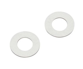 OS Engines 47161120 Rocker Arm Thrust Washer Sirius 7