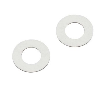 OS Engines 47161120 Rocker Arm Thrust Washer Sirius 7