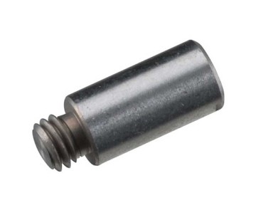 OS Engines 47161500 Rocker Arm Shaft Sirius 7