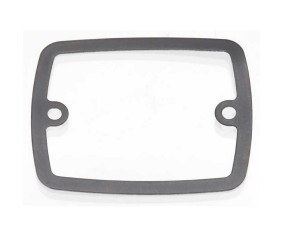 OS Engines 44514300 Rocker Cover Gasket 200 Surpass