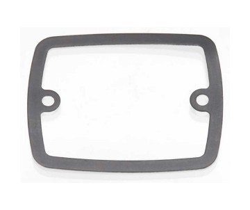 OS Engines 44514300 Rocker Cover Gasket 200 Surpass