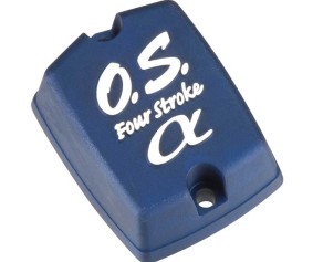 OS Engines 44604200 Rocker Cover 56 FS