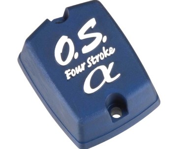 OS Engines 44604200 Rocker Cover 56 FS