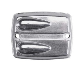 OS Engines 45504210 Rocker Cover 120 Surpass