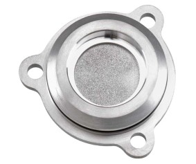OS Engines 44501100 Camshaft Cover