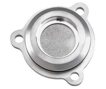 OS Engines 44501100 Camshaft Cover