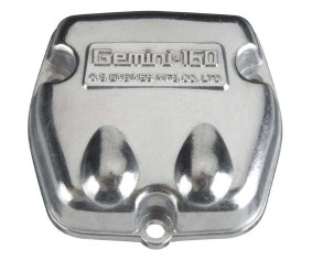 OS Engines 46104200 Rocker Cover FT-160 OS Engines 46104200 Rocker Cover FT-160