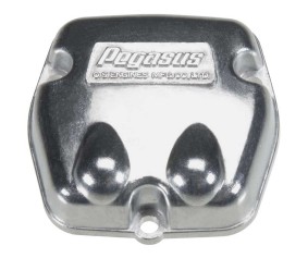 OS Engines 46404200 Rocker Cover FF-240/320