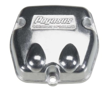 OS Engines 46404200 Rocker Cover FF-240/320