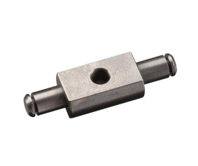OS Engines 49464000 Rocker Cover Support GF40