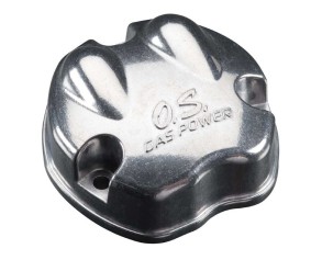 OS Engines 49404200 Rocker Cover GF40