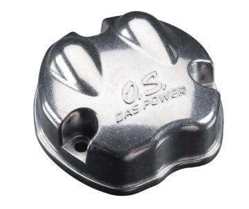 OS Engines 49404200 Rocker Cover GF40