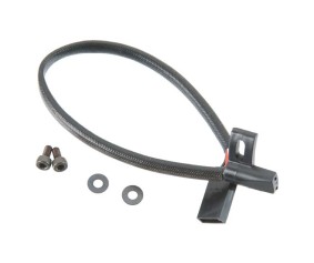 OS Engines 74002320 Rotation Sensor GT33