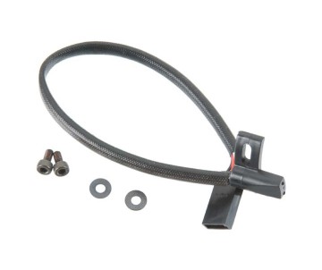 OS Engines 74002320 Rotation Sensor GT33