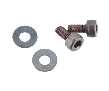 OS Engines 74002321 Sensor Fixing Screw GT33